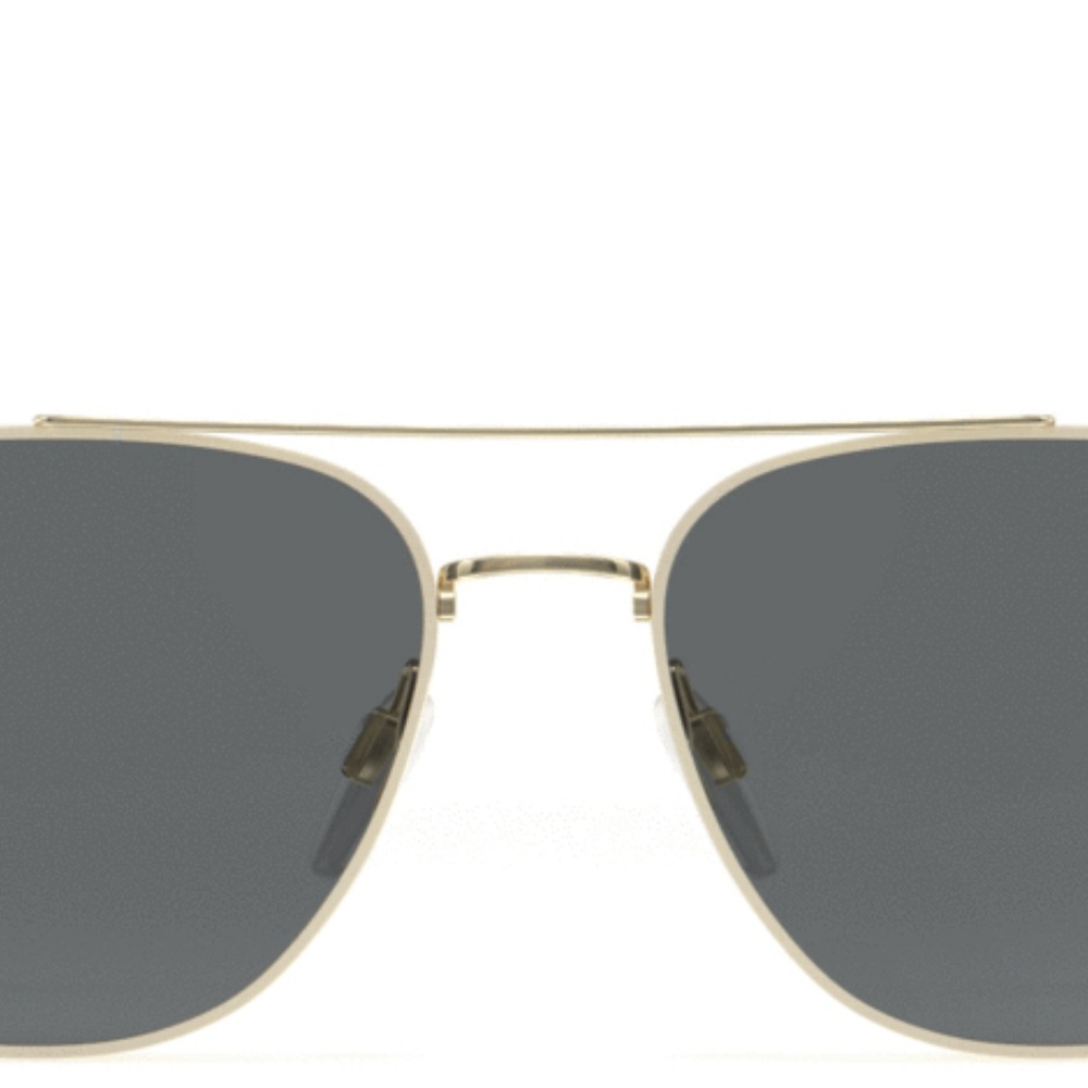 NWT PRIVÉ REVEAUX – THE FLORIDIAN SUNNIES